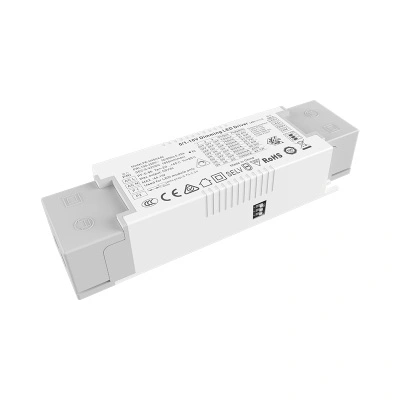 0-10V CCT Dimmer Led Sürücü