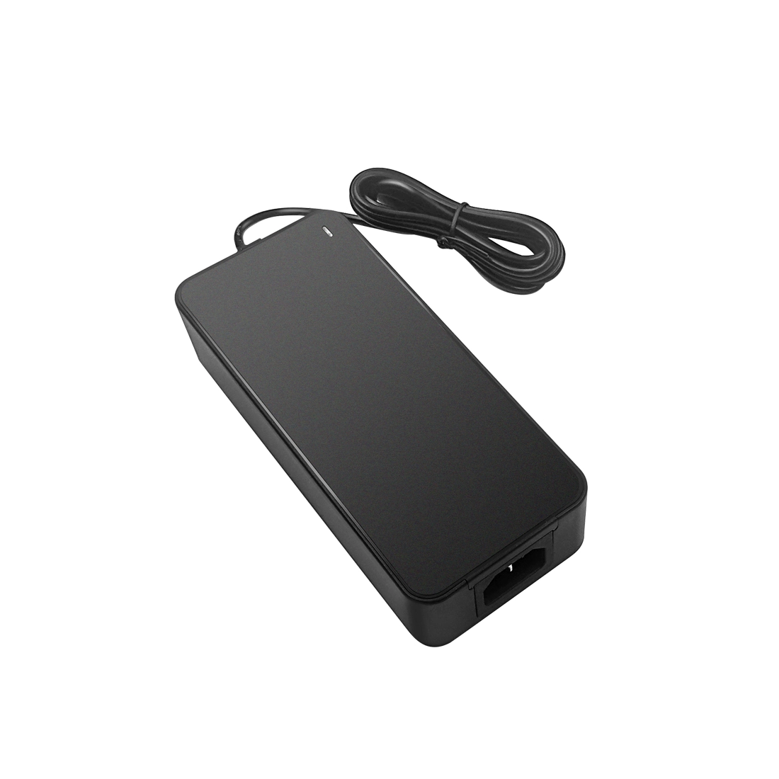 12V 24V 120W Masaüstü Güç Adaptörü