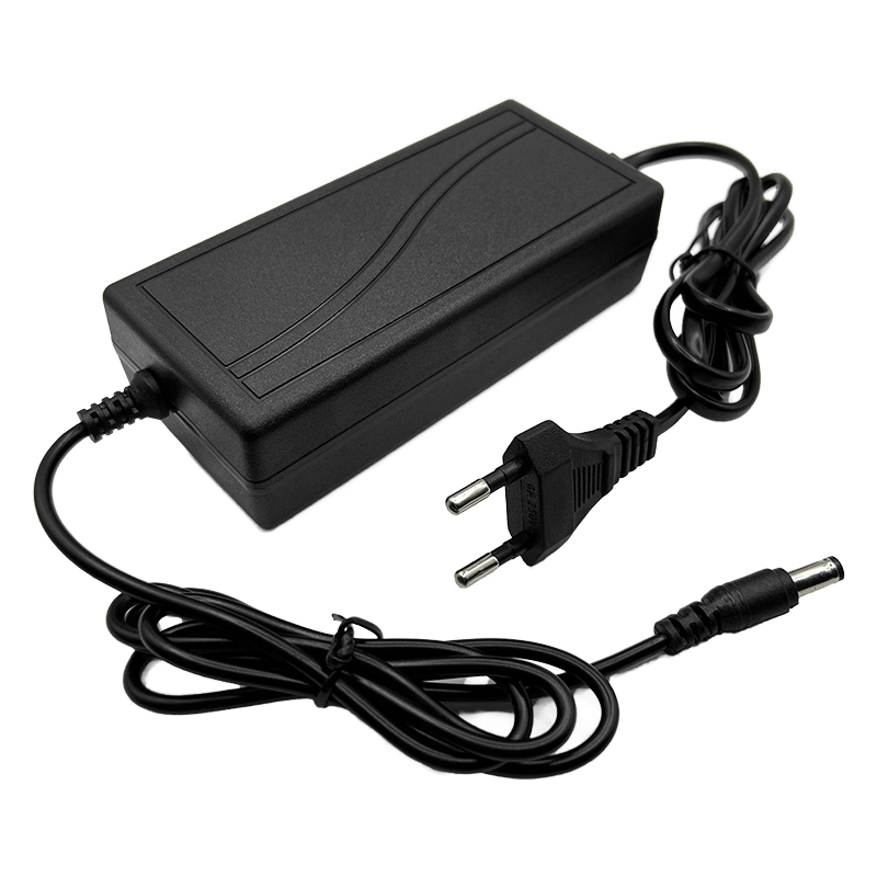 12V 3A Masaüstü Güç Adaptörü