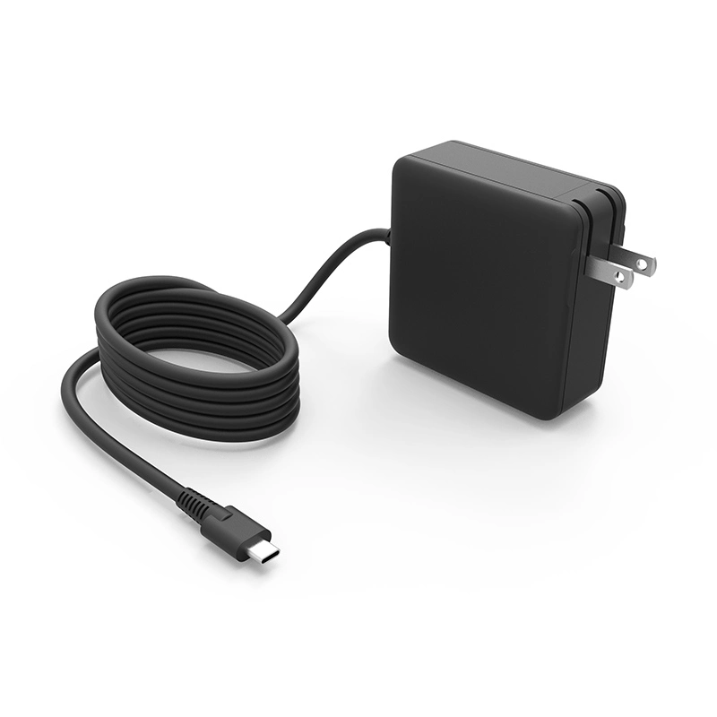 140W PD Hızlı Şarj Cihazı