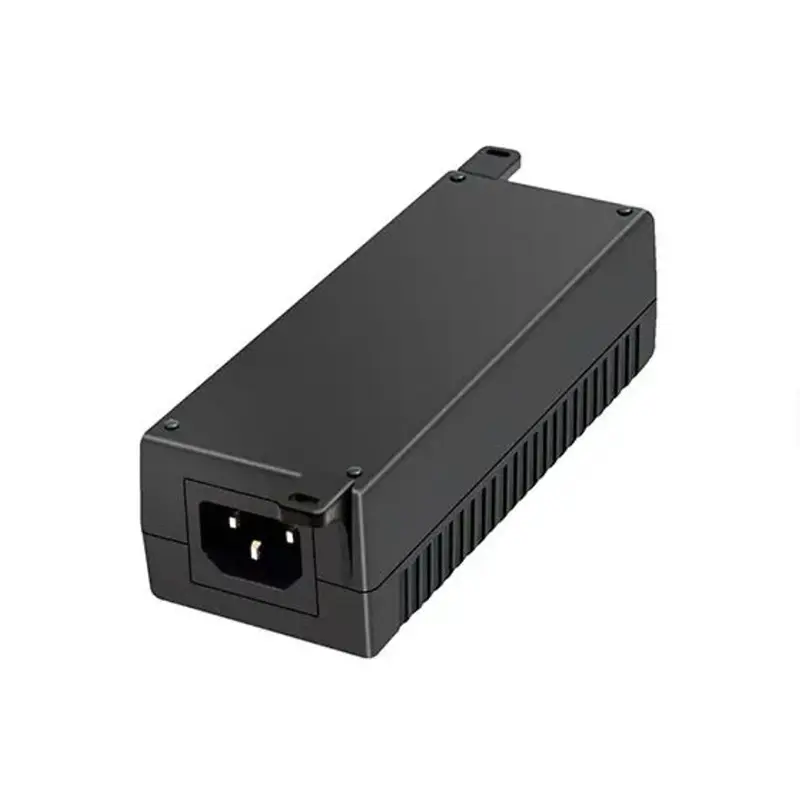 2.5G Tek Bağlantı Noktalı 30W POE Enjektör