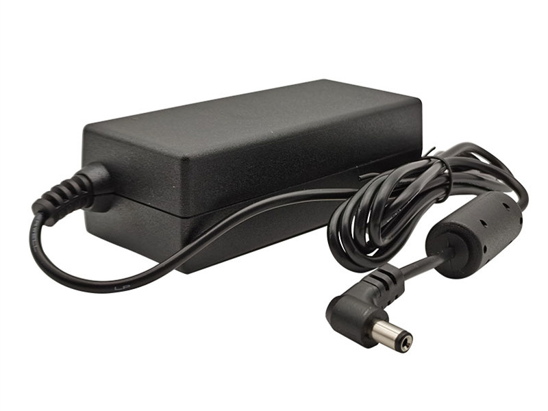 Tıbbi AC DC Güç Adaptörünün rolü nedir?