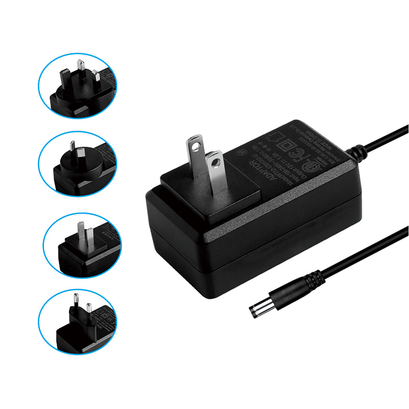 Adaptörler: Geleceğe Köprü