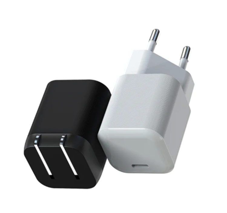 Shenzhen Starwell Teknoloji Şirketi: Yüksek kaliteli PD Chargers için güvenilir ortağınız