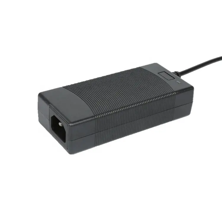 24V 4A AC DC Adaptör