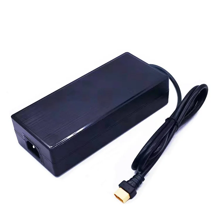 360W Masaüstü Güç Adaptörü