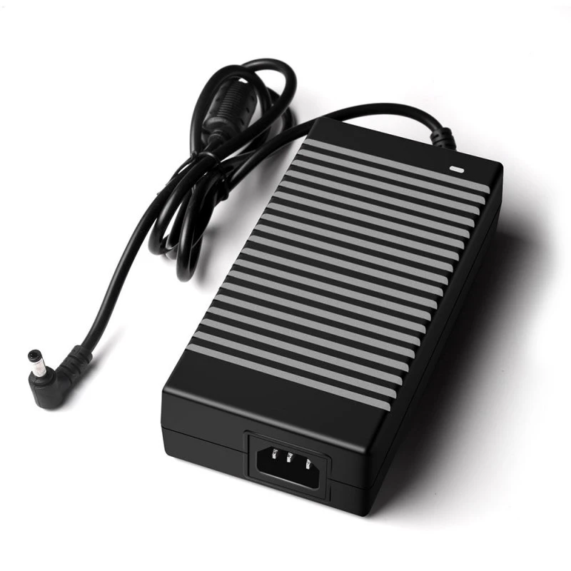 36v 5a AC DC Anahtarlama Güç Adaptörü