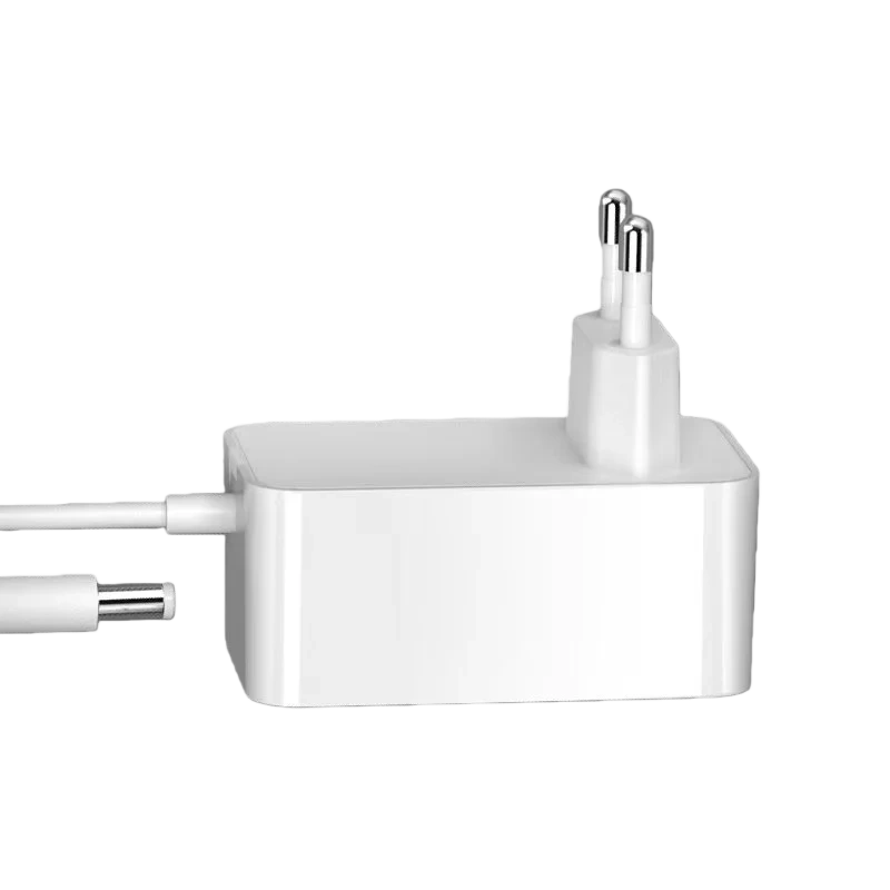 यूएस 12W पावर एडाप्टर